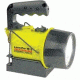 Pelican Flashlight Lantern Rechargabl 6050-001-110