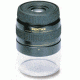 Pentax 5-11x Zoom Aspheric Super Multi Coated Magnifier Loupe w/ Transparency stand - 60053