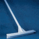 Perfex Blade Twin Squeegee 30IN 9530