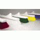 Perfex Broom Push Lgt MED-SWP RED18IN 2618R