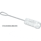 Perfex Brush Cylinder 11 3616, Each