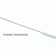 Perfex Brush Funnel Tube 12 3624, Each