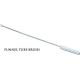 Perfex Brush Funnel Tube 12 3624, Each