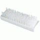 Perfex Brush Hand + Nail 3056, Each