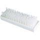 Perfex Brush Hand + Nail 3056, Each