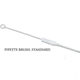 Perfex Brush Pipette 17 3625, Each