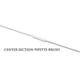 Perfex Brush Pipette Center SEC.24IN 3626, Each