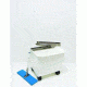 Perfex Disinfection System Wht Deluxe 30-3W, Unit EA