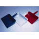 Perfex Dustpan Small Red 3109R