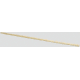 Perfex Hardwood Handle 60 8560, Each
