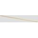 Perfex Hardwood Handle 60" 8560, Each