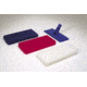 Perfex Pad Holder Swivel 5000