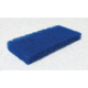 Perfex Pad Scrubbing Heavy DUTY-BLUE 5400