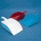 Perfex Scoop Plastic White 3QT 4003W