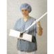 Perfex Truclean HYDRO-SORB Sponge 22-24
