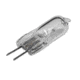 Perkin Elmer Adapter F/HCL Coded Lamps N0660123