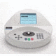 Perkin Elmer Lambda Bio UV/VIS With Printer L7110185