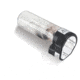 Perkin Elmer Lamp Li Lumina Hcl N3050142