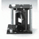 Perkin Elmer Microbore Flowcell Assembly 29000544