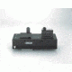 Perkin Elmer Quartz Window Thga B0198005