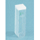 Perkin Elmer Solid Samp Holder Vari Angle B0152471