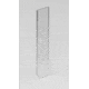 Perkin Elmer Spacers V4-TANGUL Tef 1MM PK3 L1270410