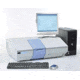 Perkin Elmer Spectrum BX11 With Pc L1185278