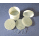 Perkin Elmer Ultramic Cel Qs W/PIP Tips 1MM B0631083