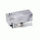 PerkinElmer Lamp Iron Hcl 1.5in N2025317, Unit EA
