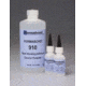 Permabond Adhesive Permabond 910 1OZ C01-0910-007