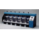 Phipps &amp; Bird B-KER2 Sqacryl LABJRLTW/BAL Vl 7790-630