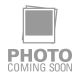 Dicor EPDM Self-Leveling Lap Sealant, Black, 501LSB-1