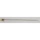 Photovolt Instruments Hypodermic Needle 26-122-10