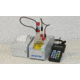 Photovolt Instruments Printer (MOD DPV-201GS)W/CABLE 4090125