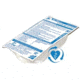Pick International Aed Prep Pak AED-100