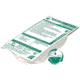 Pick International BIO-QUIK Spill Pak UPC-102