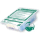 Pick International BIO-SPILL Clean Up Pak UPC-302