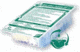 Pick International Biospill Cleanup W/SHIELD UPC-402
