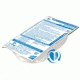 Pick International Cpr Pak W/MICROSHIELD Pls CPR-102