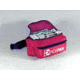 Pick International First Responder Advanced FRA-01