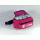Pick International First Responder Bag Empty PP-001