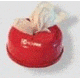 Pick International Glove Dispenser GC-50