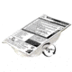 Pick International Insect Sting Pak WC-130