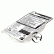 Pick International Kids Wound Pak WC-125