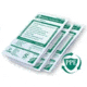 Pick International Personal Protection Small UPC-502S