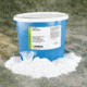 Pierce RBS-SOLID 5KG 27968