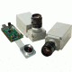 PixeLINK PL-B771F-BL Firewire 1.3MP Monochrome Industrial Board Level Camera w/ no Case 05951-03