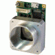 PixeLINK PL-C721CU-BL Color 1/2in CMOS 1.3MP USB 2.0 Board Level Camera w/ C-Mount 06751-01