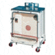 Plas-Labs False Floor FIC-24-F