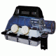 Plas-Labs Glove Box Anaerobic Chamber 855-ACB